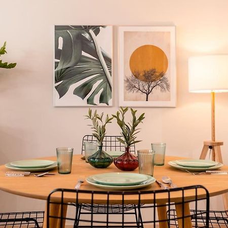 Santa Cruz City Center: The Most Coveted Location Экстерьер фото