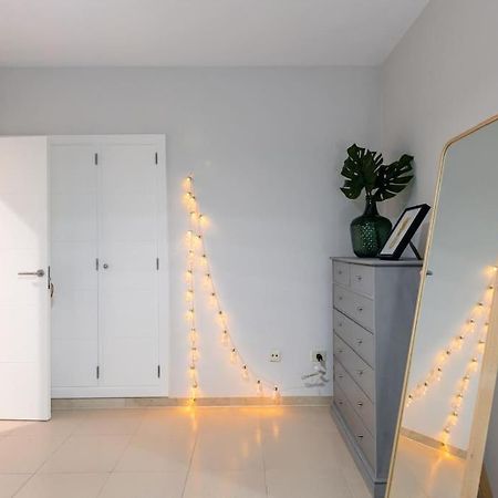 Santa Cruz City Center: The Most Coveted Location Экстерьер фото