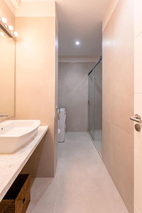 Santa Cruz City Center: The Most Coveted Location Экстерьер фото