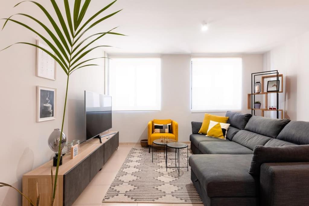 Santa Cruz City Center: The Most Coveted Location Экстерьер фото