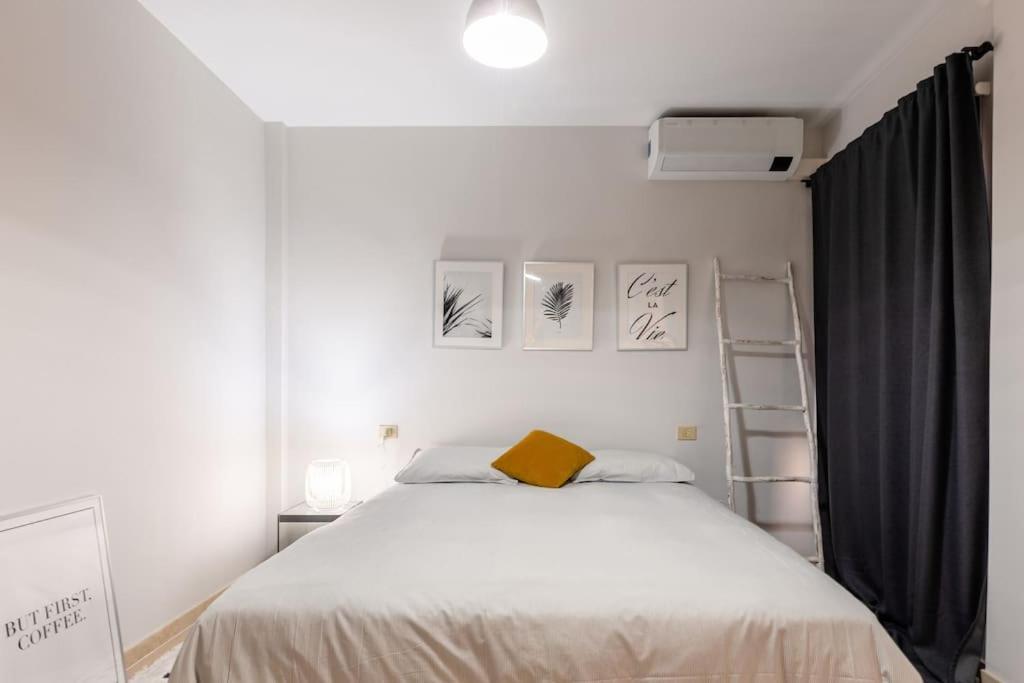 Santa Cruz City Center: The Most Coveted Location Экстерьер фото