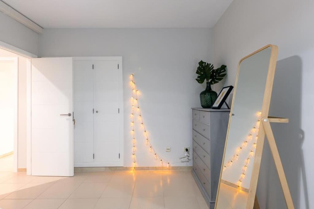 Santa Cruz City Center: The Most Coveted Location Экстерьер фото