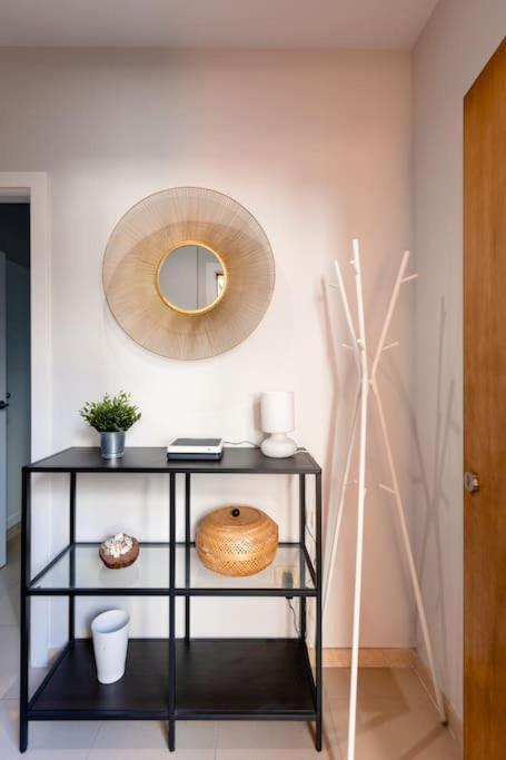 Santa Cruz City Center: The Most Coveted Location Экстерьер фото
