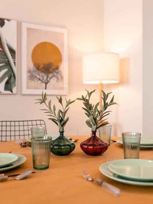 Santa Cruz City Center: The Most Coveted Location Экстерьер фото